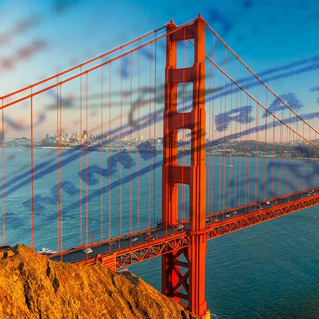 San Francisco fines Notary $600,000 for unauthorized legal advice to immigrants